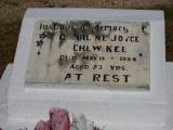image of grave number 940405